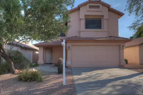 4705 E Abraham Ln, Phoenix, AZ 85050 photo 1