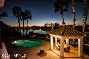 1808 E Catamaran Dr, Gilbert, AZ 85234 photo 46