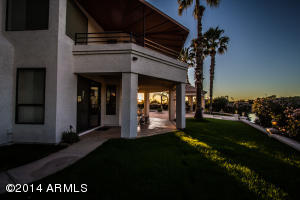 1808 E Catamaran Dr, Gilbert, AZ 85234 photo 43
