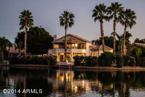 1808 E Catamaran Dr, Gilbert, AZ 85234 photo 41