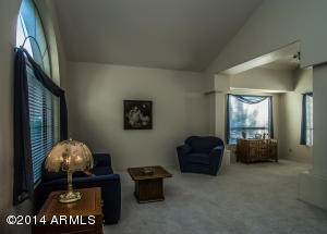 1808 E Catamaran Dr, Gilbert, AZ 85234 photo 8