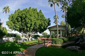 1808 E Catamaran Dr, Gilbert, AZ 85234 photo 54