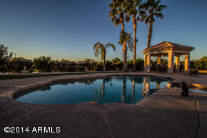 1808 E Catamaran Dr, Gilbert, AZ 85234 photo 45