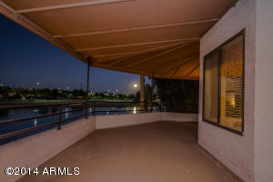 1808 E Catamaran Dr, Gilbert, AZ 85234 photo 31