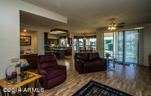 1808 E Catamaran Dr, Gilbert, AZ 85234 photo 15