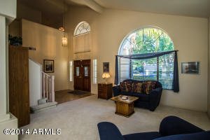 1808 E Catamaran Dr, Gilbert, AZ 85234 photo 7