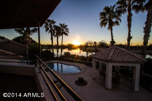 1808 E Catamaran Dr, Gilbert, AZ 85234 photo 30