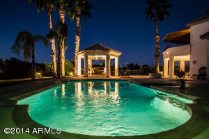 1808 E Catamaran Dr, Gilbert, AZ 85234 photo 44