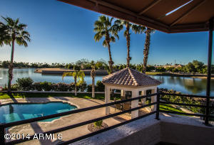 1808 E Catamaran Dr, Gilbert, AZ 85234 photo 34