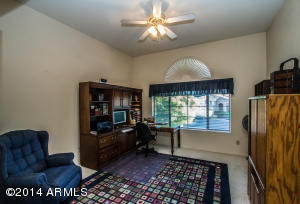 1808 E Catamaran Dr, Gilbert, AZ 85234 photo 37