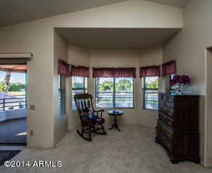 1808 E Catamaran Dr, Gilbert, AZ 85234 photo 26