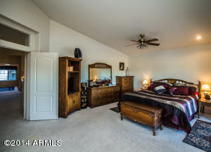 1808 E Catamaran Dr, Gilbert, AZ 85234 photo 25