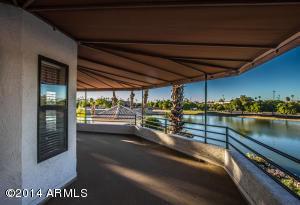 1808 E Catamaran Dr, Gilbert, AZ 85234 photo 32