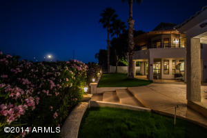 1808 E Catamaran Dr, Gilbert, AZ 85234 photo 42