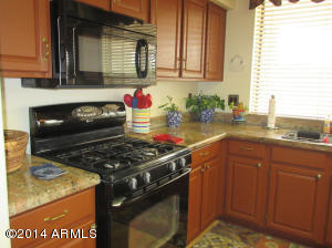 1808 E Catamaran Dr, Gilbert, AZ 85234 photo 13