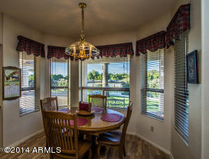 1808 E Catamaran Dr, Gilbert, AZ 85234 photo 12