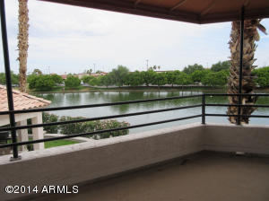 1808 E Catamaran Dr, Gilbert, AZ 85234 photo 29