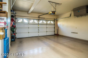 1808 E Catamaran Dr, Gilbert, AZ 85234 photo 19