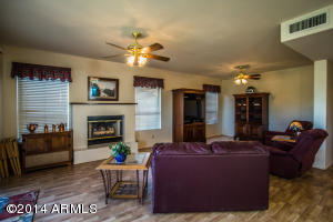 1808 E Catamaran Dr, Gilbert, AZ 85234 photo 16