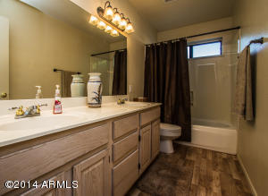 1808 E Catamaran Dr, Gilbert, AZ 85234 photo 38