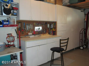 1808 E Catamaran Dr, Gilbert, AZ 85234 photo 20