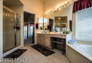 1808 E Catamaran Dr, Gilbert, AZ 85234 photo 28