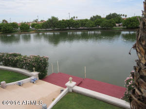 1808 E Catamaran Dr, Gilbert, AZ 85234 photo 50