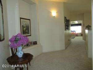 1808 E Catamaran Dr, Gilbert, AZ 85234 photo 24