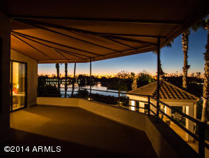 1808 E Catamaran Dr, Gilbert, AZ 85234 photo 33