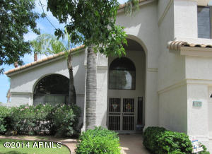 1808 E Catamaran Dr, Gilbert, AZ 85234 photo 4