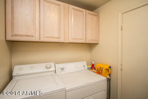 1808 E Catamaran Dr, Gilbert, AZ 85234 photo 18