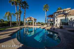 1808 E Catamaran Dr, Gilbert, AZ 85234 photo 47