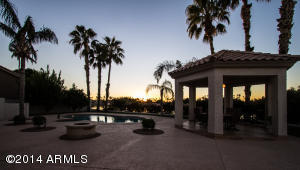 1808 E Catamaran Dr, Gilbert, AZ 85234 photo 48