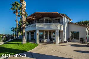 1808 E Catamaran Dr, Gilbert, AZ 85234 photo 39