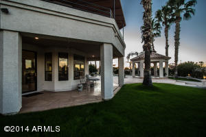 1808 E Catamaran Dr, Gilbert, AZ 85234 photo 40