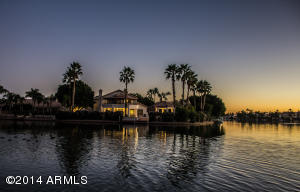 1808 E Catamaran Dr, Gilbert, AZ 85234 photo 6
