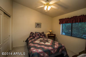 1808 E Catamaran Dr, Gilbert, AZ 85234 photo 35