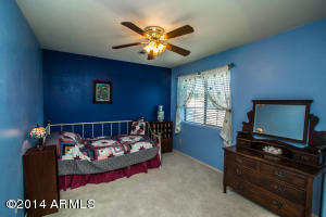 1808 E Catamaran Dr, Gilbert, AZ 85234 photo 36