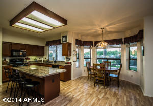 1808 E Catamaran Dr, Gilbert, AZ 85234 photo 10