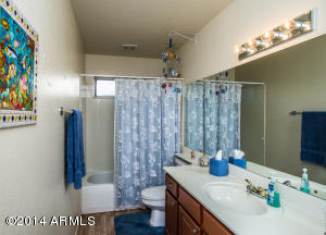 1808 E Catamaran Dr, Gilbert, AZ 85234 photo 17