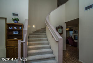 1808 E Catamaran Dr, Gilbert, AZ 85234 photo 21