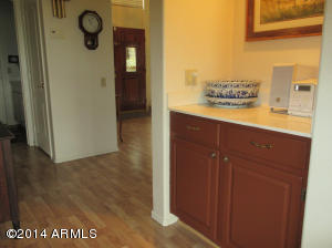 1808 E Catamaran Dr, Gilbert, AZ 85234 photo 22
