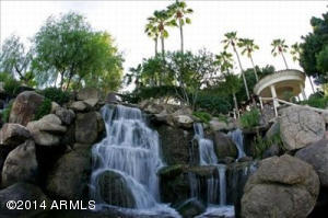 1808 E Catamaran Dr, Gilbert, AZ 85234 photo 52