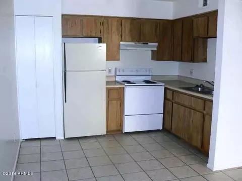 565 W 16th Ave, Apache Junction, AZ 85120 photo 8