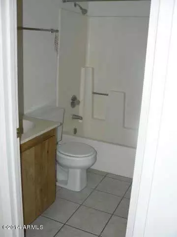565 W 16th Ave, Apache Junction, AZ 85120 photo 10