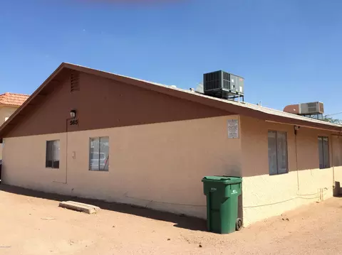 565 W 16th Ave, Apache Junction, AZ 85120 photo 3