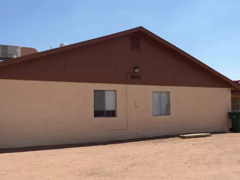 565 W 16th Ave, Apache Junction, AZ 85120 photo 4