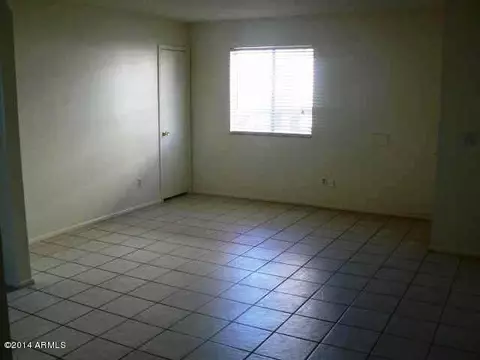 565 W 16th Ave, Apache Junction, AZ 85120 photo 7