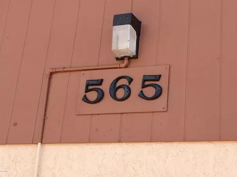 565 W 16th Ave, Apache Junction, AZ 85120 photo 6