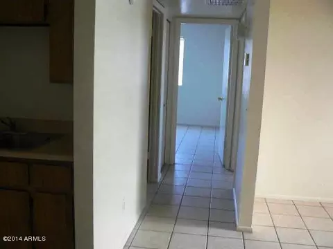 565 W 16th Ave, Apache Junction, AZ 85120 photo 9